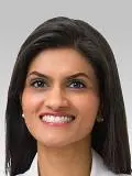 Image of Dr. Bindal