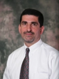 Image of Dr. El-Dadah