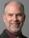 Image of Dr. Rinard
