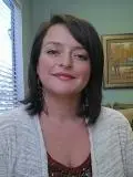 Image of Sabrina Speroni