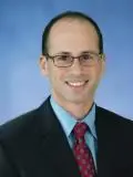 Image of Dr. Kelmanovich