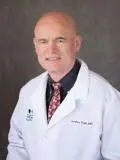 Image of Dr. Thiel