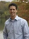 Image of Dr. Bomben