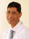 Image of Dr. Aktaruzzaman