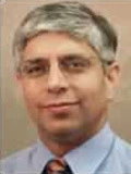 Image of Dr. Rangrass