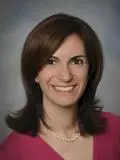 Image of Lisa Nicholas-Mesaros