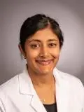 Image of Dr. Murugappan