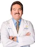 Image of Dr. Pena