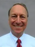 Image of Dr. Zunger