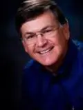 Image of Dr. Roth