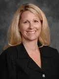 Image of Dr. Hoefling