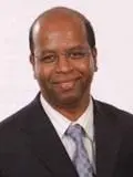 Image of Dr. Kalala