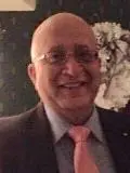 Image of Dr. Haddad