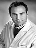 Image of Dr. Svete