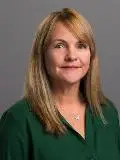 Image of Dr. Erickson