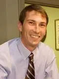 Image of Dr. Adams