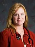 Image of Dr. Stiner