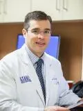 Image of Dr. McCall