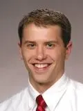 Image of Dr. Heying