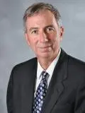 Image of Dr. Hochberg