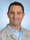 Image of Dr. Sommerfeld