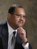 Image of Dr. Borges