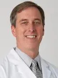 Image of Dr. Weber