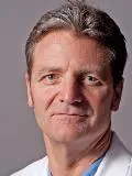Image of Dr. Raders