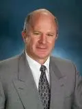 Image of Dr. Britt