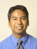 Image of Dr. Munsayac