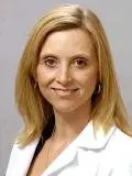 Image of Dr. Fitzpatrick