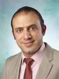 Image of Dr. Charbel