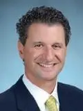 Image of Dr. Sforzo