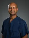 Image of Dr. Rami