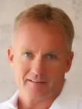 Image of Dr. Fagan