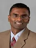 Image of Dr. Polepalle
