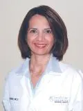 Image of Dr. Namvari