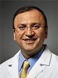 Image of Dr. Khodaverdian