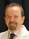 Image of Dr. Caplan