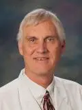 Image of Dr. Setzler