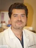 Image of Dr. Beyramian