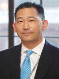 Image of Dr. Chai