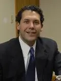 Image of Dr. Terravecchia