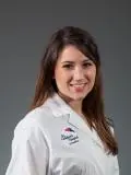 Image of Megan Duggan