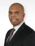 Image of Dr. Tucker