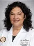 Image of Dr. Pathria