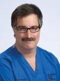 Image of Dr. Beau