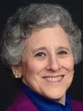 Image of Dr. Silverman