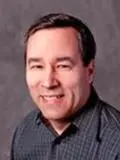 Image of Dr. Gutierrez