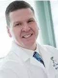 Image of Dr. Swanson